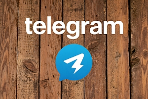 Telegram电报消息删除=永久消失?还是另有玄机