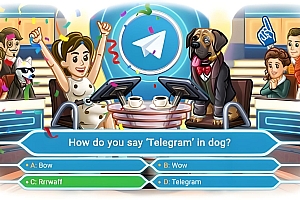 核心功能定位:双向交流与广播发布——Telegram群组与频道的本质区别