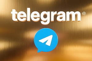 Telegram电报聊天记录删除后还能找回来吗?真相令人意外