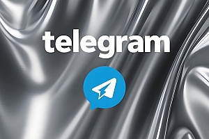 手机与电脑端操作教程:Telegram电报删除账户方法