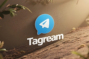 用户急需帮助时,如何第一时间找到Telegram电报客服?